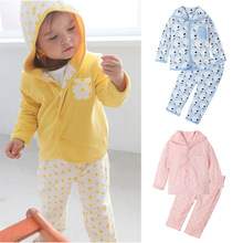 18���� �������b ������洩��ñ�������׳����ͯ��װ37061