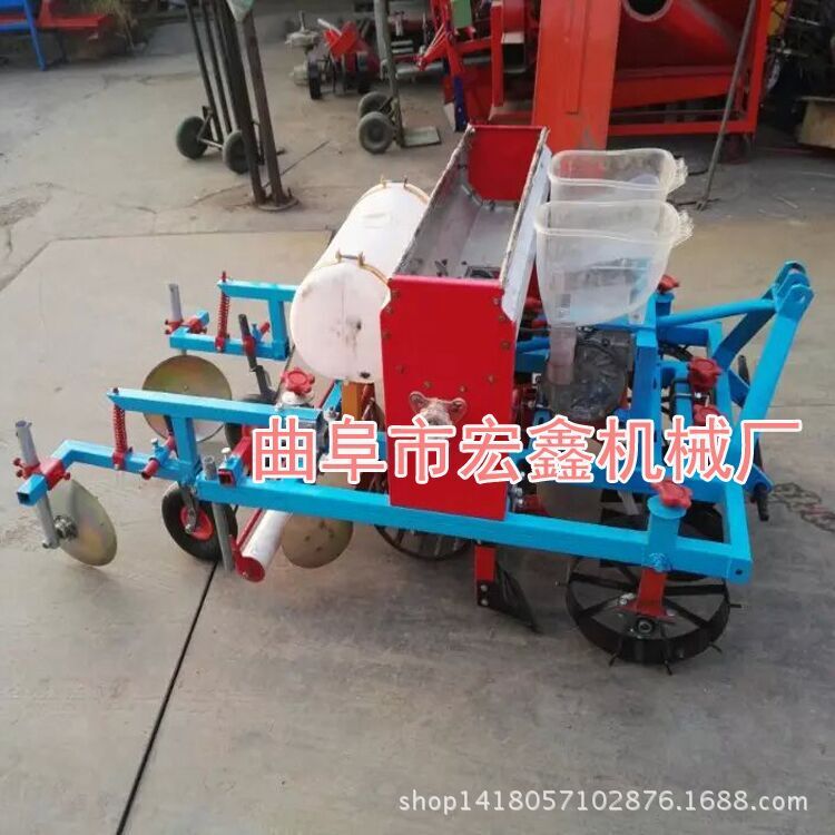 QQ图片20160118120056