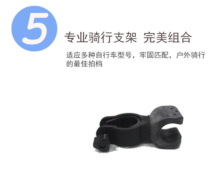 Haut-parleurs portables - Ref 2264469 Image 16