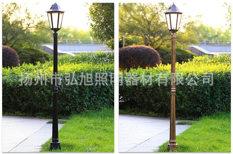 点击打开原图 undefined