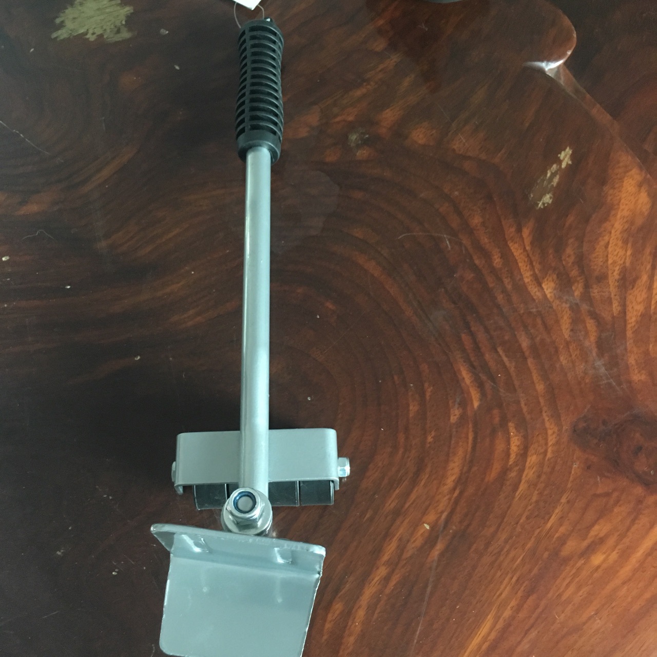 翘杆（弯）搬家器重物撬动器搬家工具
