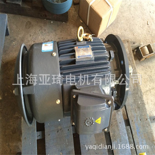 ��s��늙C ���C/���� ��־��ͬ��s�������ˮ늙C