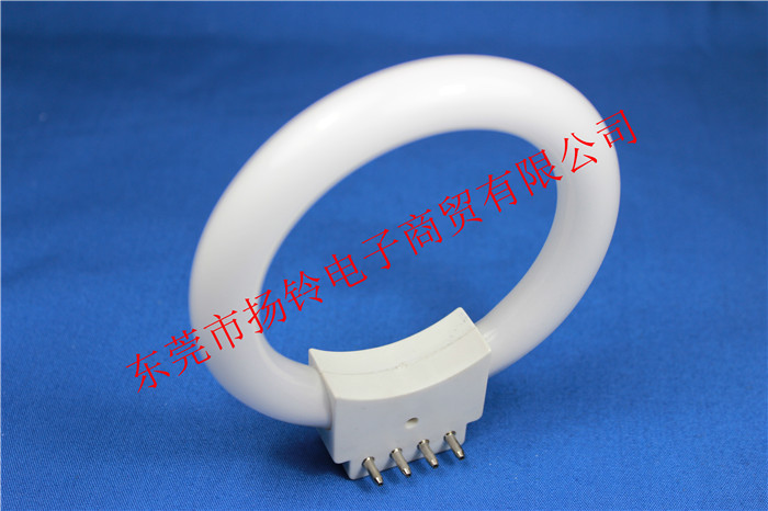 R1010H FUJI IPIII 相机灯 四脚小灯 (8)