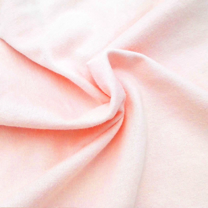 全涤针织面料
