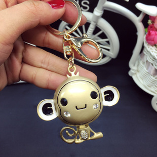 �ɐ���Ů��H耳�� ������������ʮ����Фˮ�耳��Ȧ�����