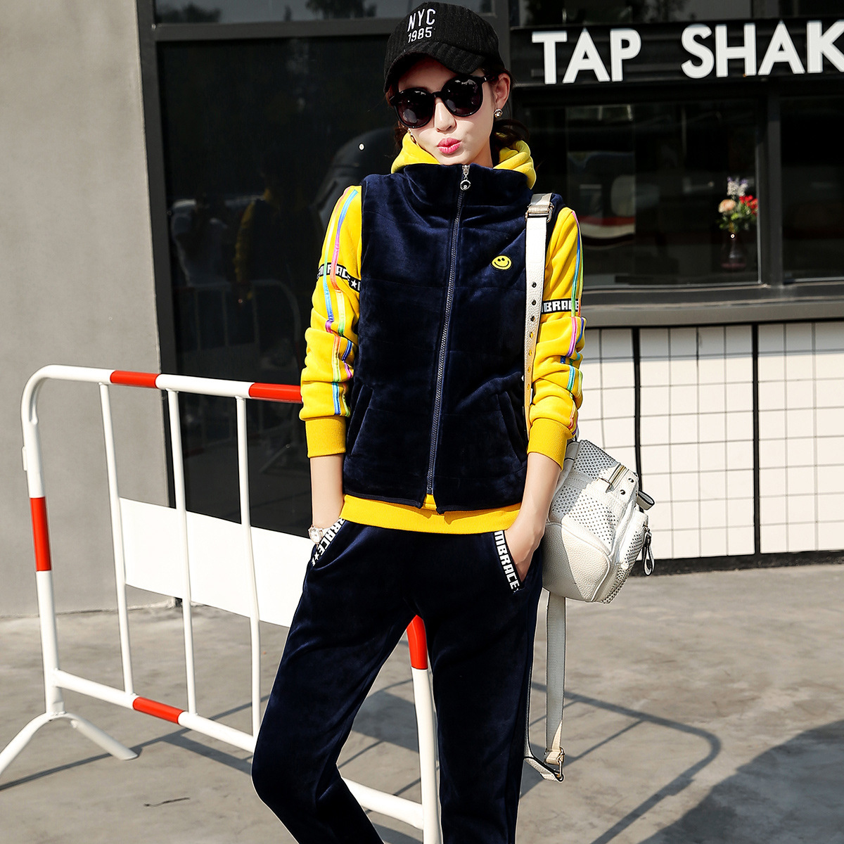 皇道创世诀_皇道创世诀供应商_皇道创世诀批