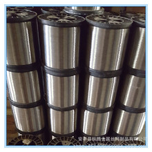 �S�����a���P䓽z 0.15mm-0.60mm ���P�䓽z ȫܛ��304Ʒ�|����