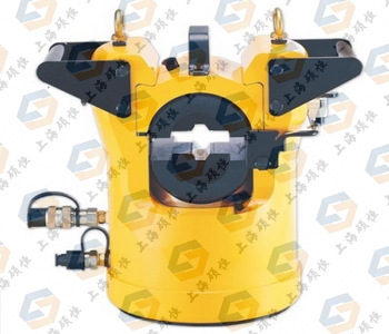 HYCP-200ST分体式液压钳（美国 kudos）