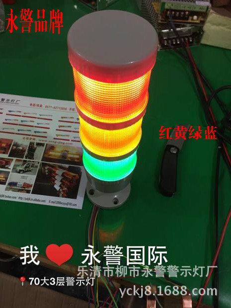 TB2oCXHipXXXXaEXpXXXXXXXXXX_!!