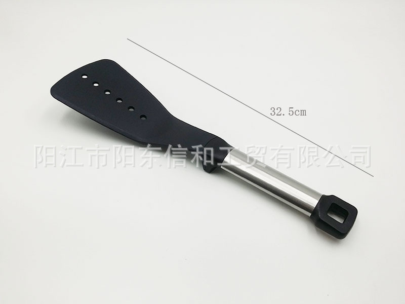 KT23268-4
