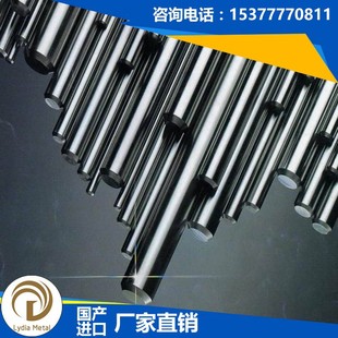 �M�ڹ���SUS310���P䓰�ĥɰ������澫ĥ����Ҏ���Rȫ����