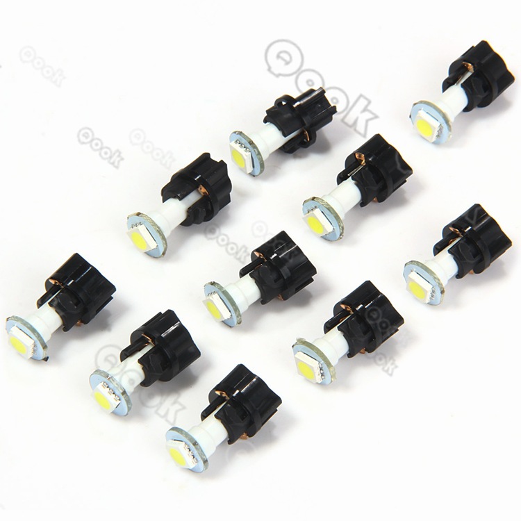 BK785-H (4)