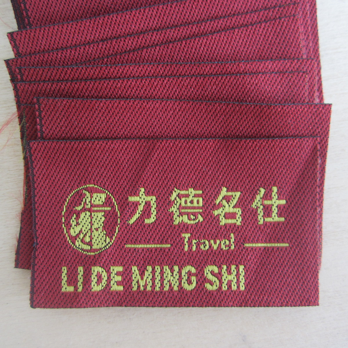 美国雅宝股价_美国雅宝股价供应商_美国雅宝