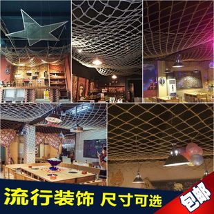 픾WKW¾WWbWKWWoW̨WƬ