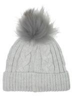 �ӹ����a ñ���Ʒë�� ��ë�� ����ë�� ����ë��º���ë��