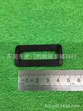 �S�ҬF؛38MM���Ͽ��ֿ� 1.5�緽�� POM3.8CM�{���ۺڰײ�ɫ