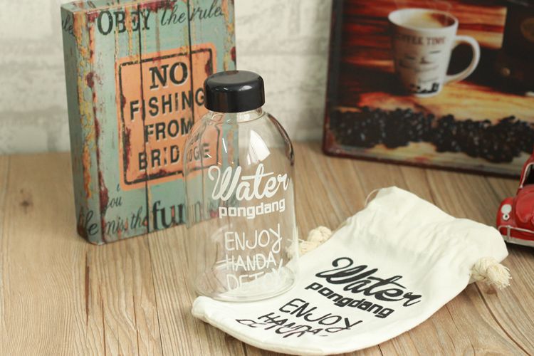 2908351614_433118209