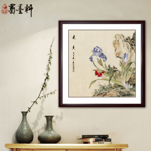 R33-14�֮� ���l ���� �͏d�b� ���B ����СƷ �߷��残о���l