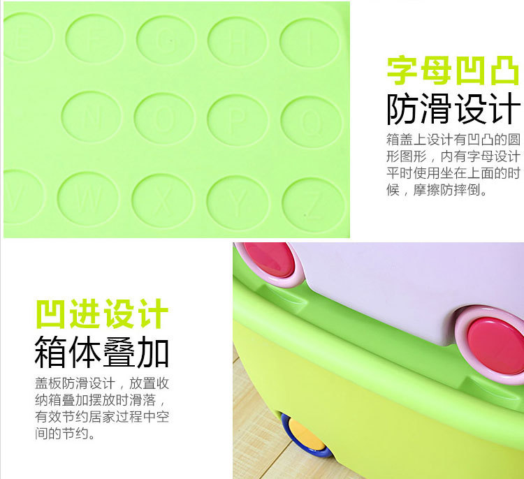 2923290583_1427192911