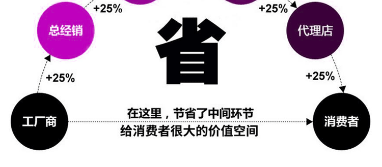 小鐵旗詳情頁_10