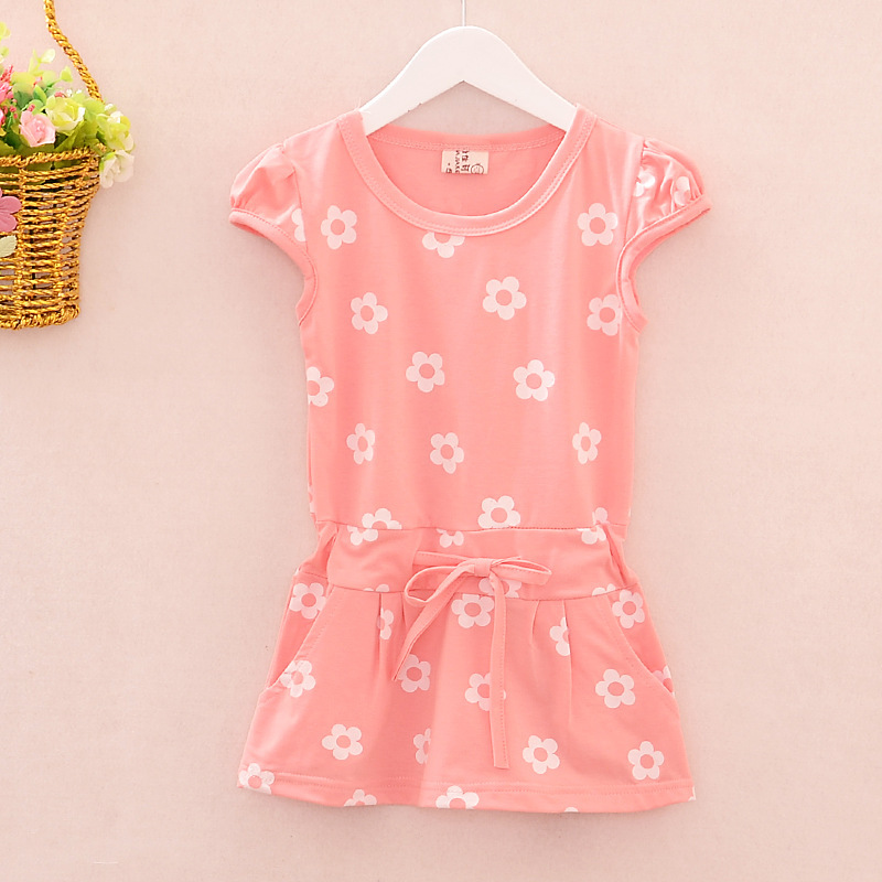 2077453258_701944939