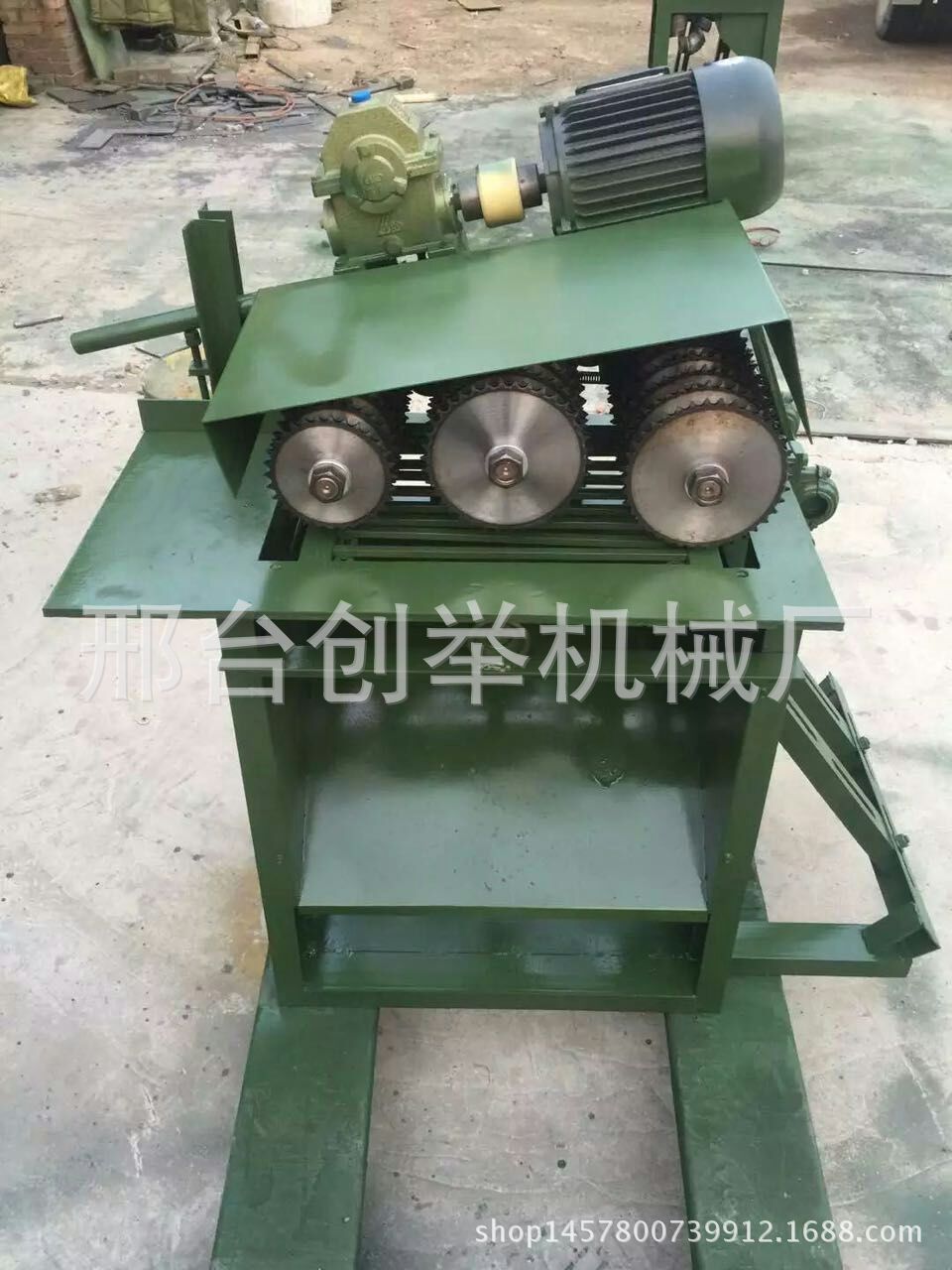 mmexport1461464943929