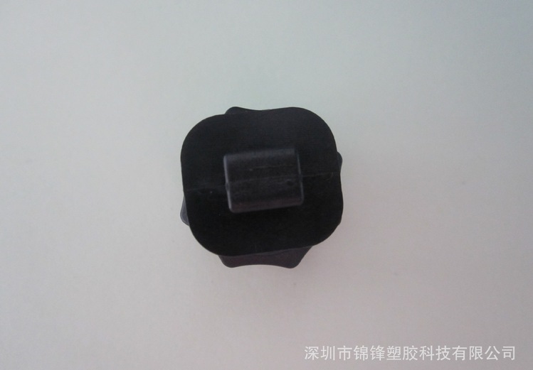 Producción y suministro C600 DVR Suction Mount grabadora de conducción soporte de ventosa para parabrisas