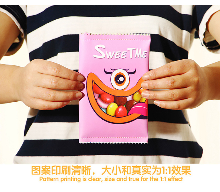 Sac homme - Ref 56202 Image 10