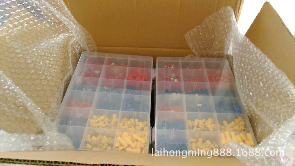 QQ图片20160818115321