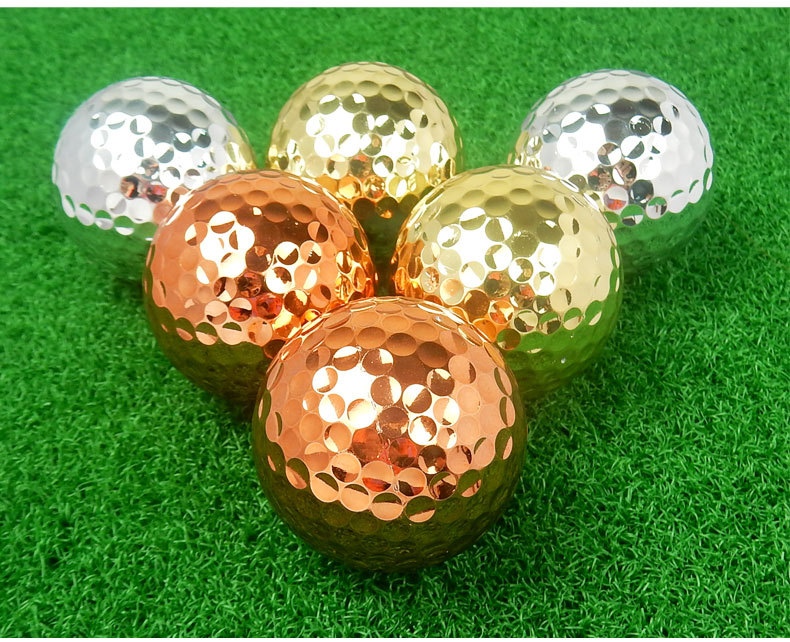 B131电镀球详情页_16