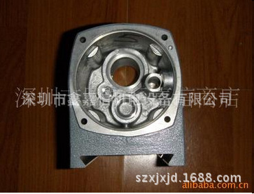 批发零售德国ALFRA欧霸磁座钻40RQ原装齿轮箱