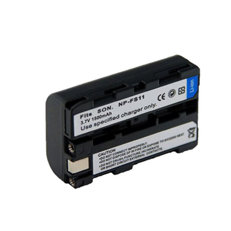 数码相机电池 适用 索尼 NP-F10 NP-FS1 NP-FS10 NP-FS21 DSC-P1