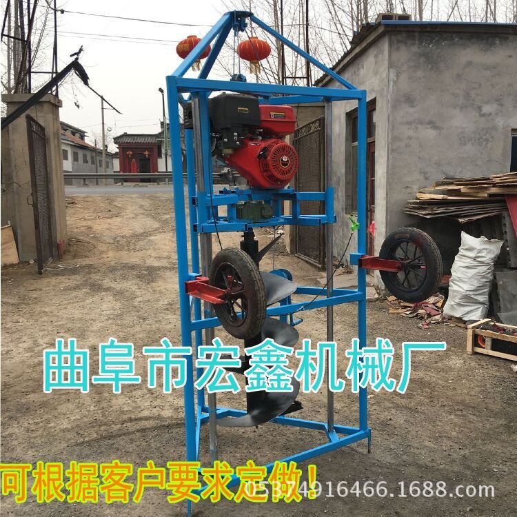 QQ图片20160313090231