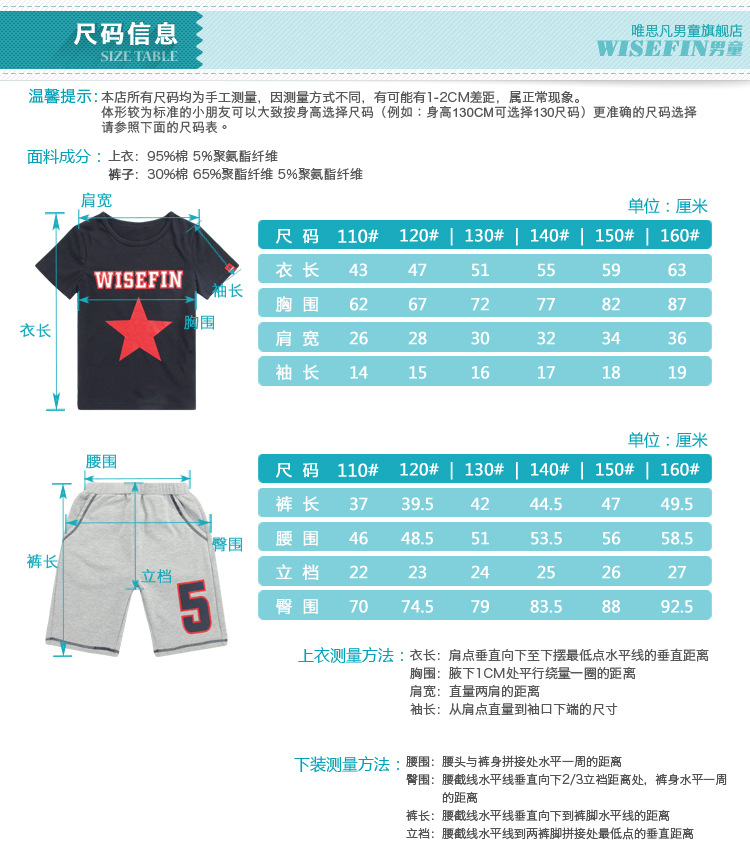 TB2LGj9cVXXXXXbXXXXXXXXXXXX_!!