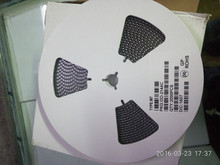 �������O���NƬM7 1A1200V �NƬSMA ���a��оƬ