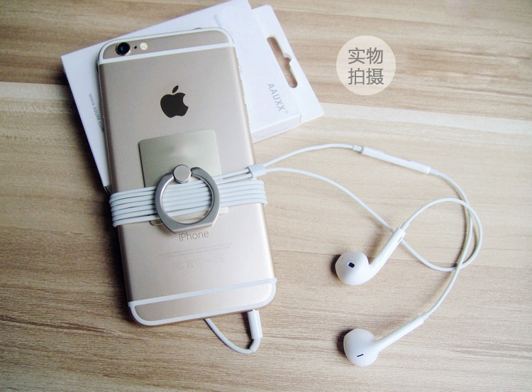 Support téléphone GSM XINDINGTAI - Ref 1357727 Image 6