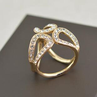 �ߙn���s�r�аٴ�ˮ荽z�������h ��С�z������� �ػ��z��ȦŮ
