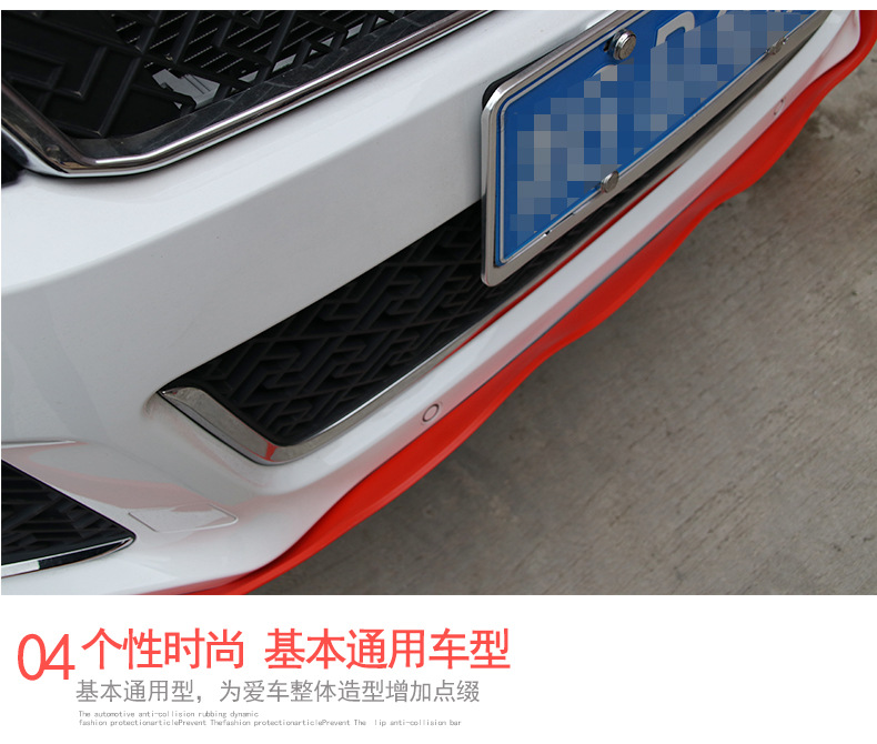 未標(biāo)題-1_11