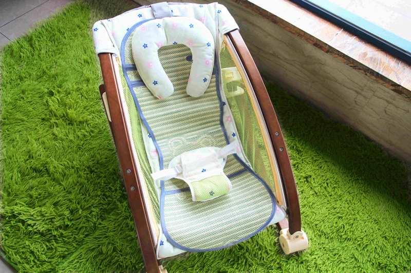 IMG_2548_副本_副本