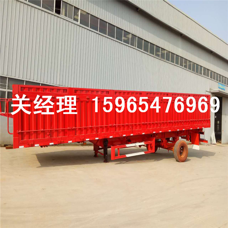 company Perennial Sell Trailer Trailer 13 Azure Trailer Price Discount