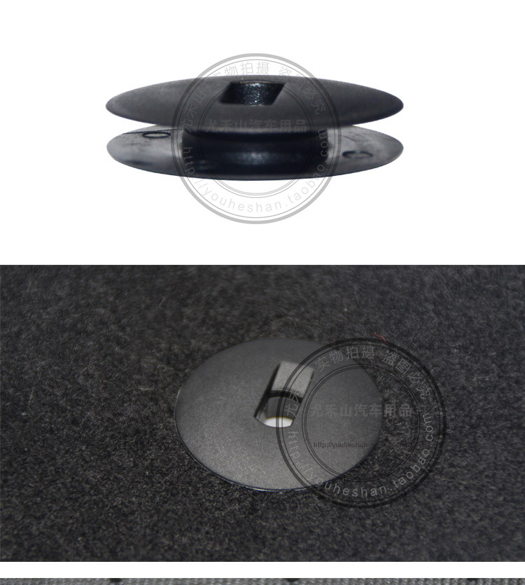 1280-1详情页模板_04