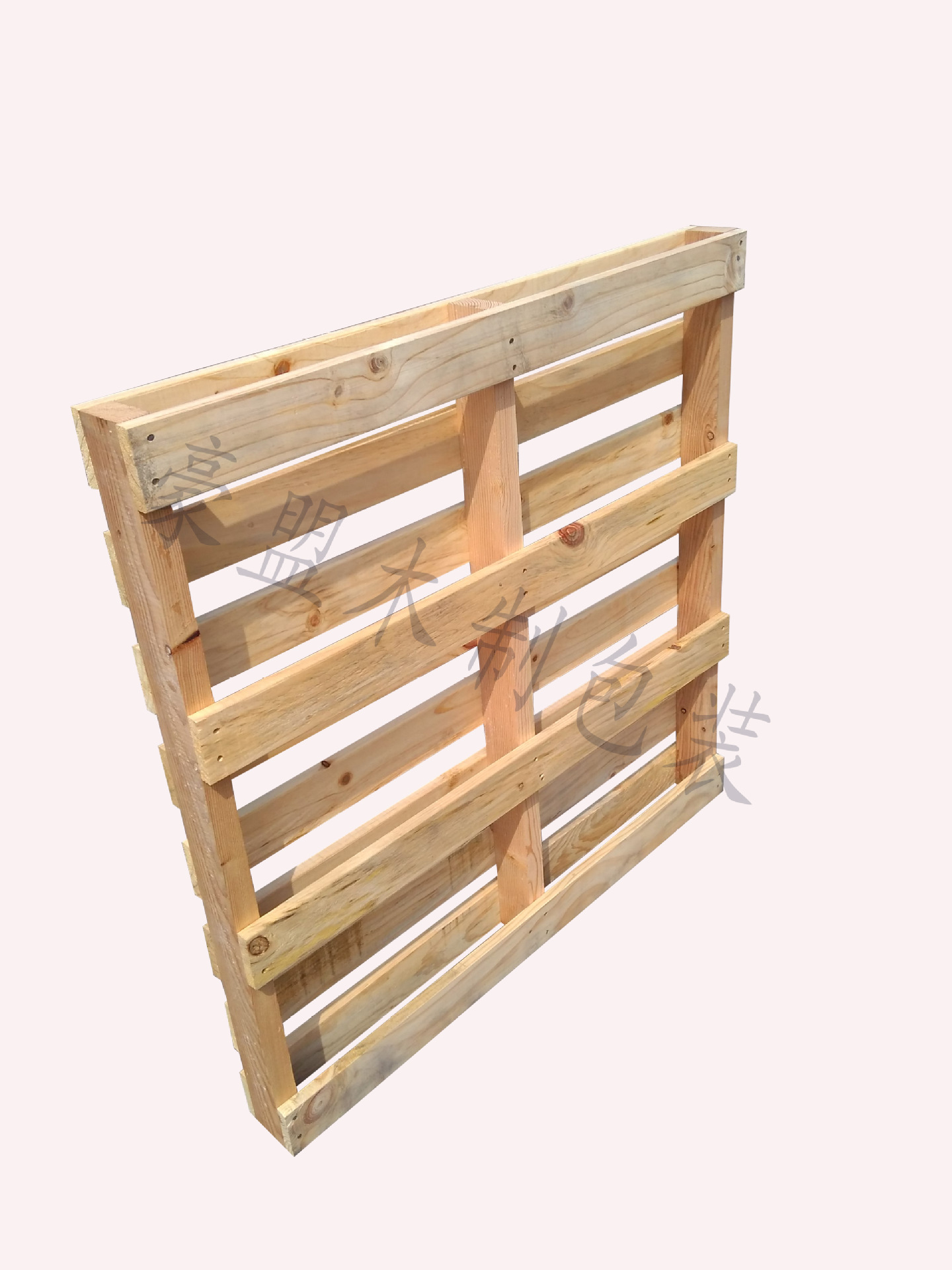 3379064545_670996647