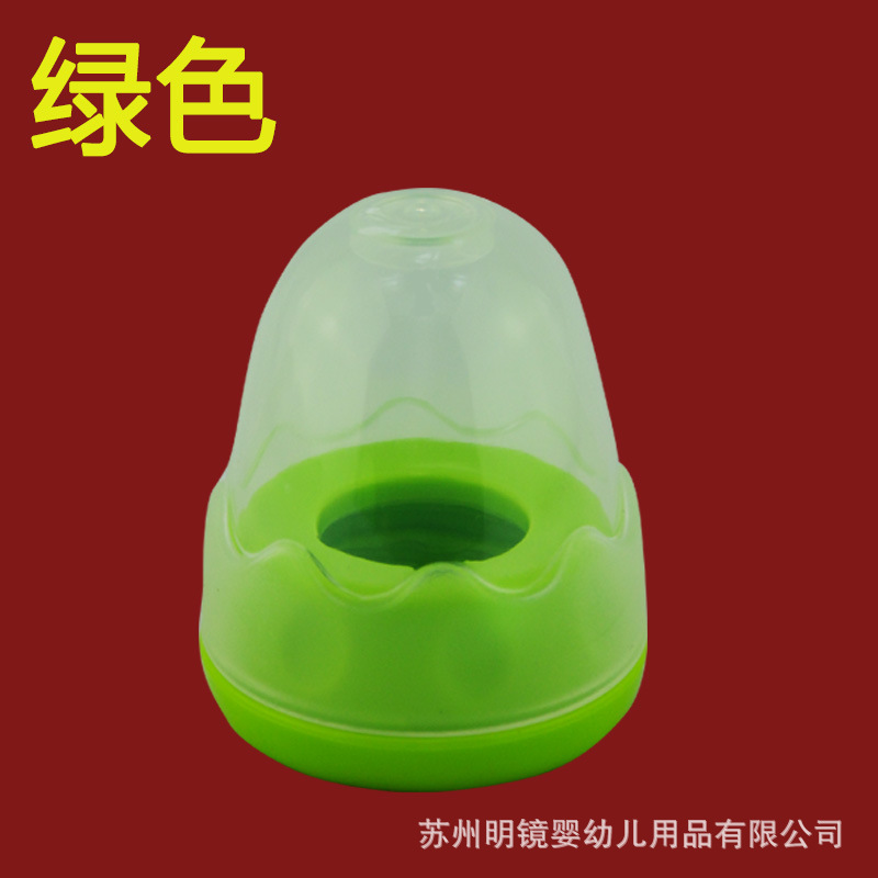 TB2t6eYaCiK.eBjSZFDXXbxZVXa_!!