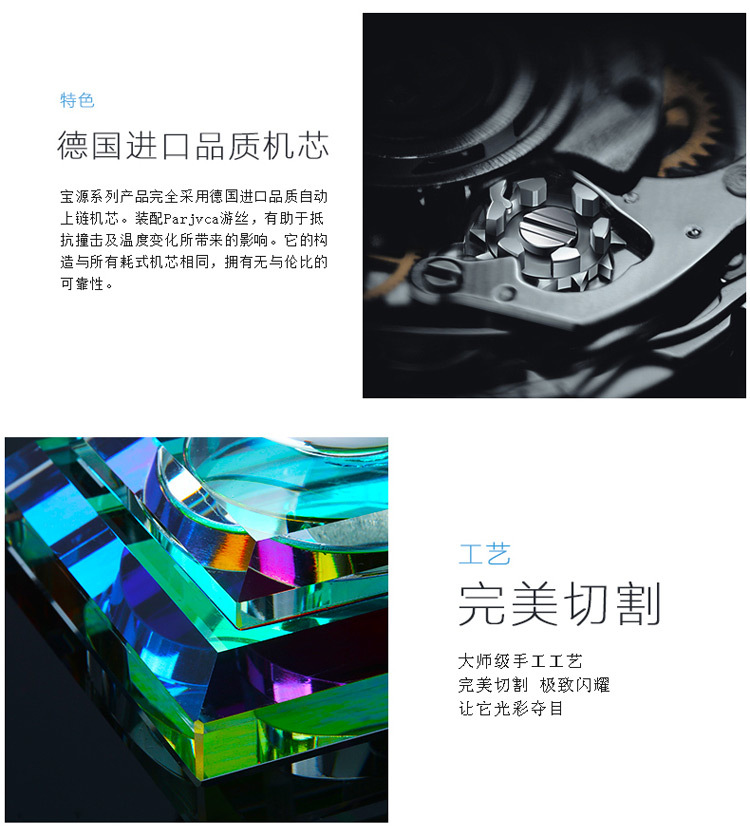 TB2jhEdhVXXXXa4XpXXXXXXXXXX_!!