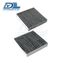 ���ɊW���������{�V����DC-930/2C 95860-58J00;99000-79N29L