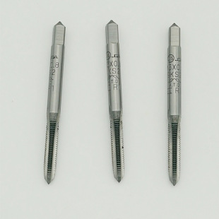 ���l �����ձ���ʿ�C��ֱ�yֱ��HTD�z��2#��������Ӣ�ƽz���z�F