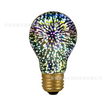 A19 3DLED    ST64 3DLED����   A60 3DLED����    3D�̻�����