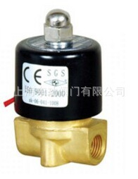 2W-025-08С���S�~늴��y TWRING늴��y