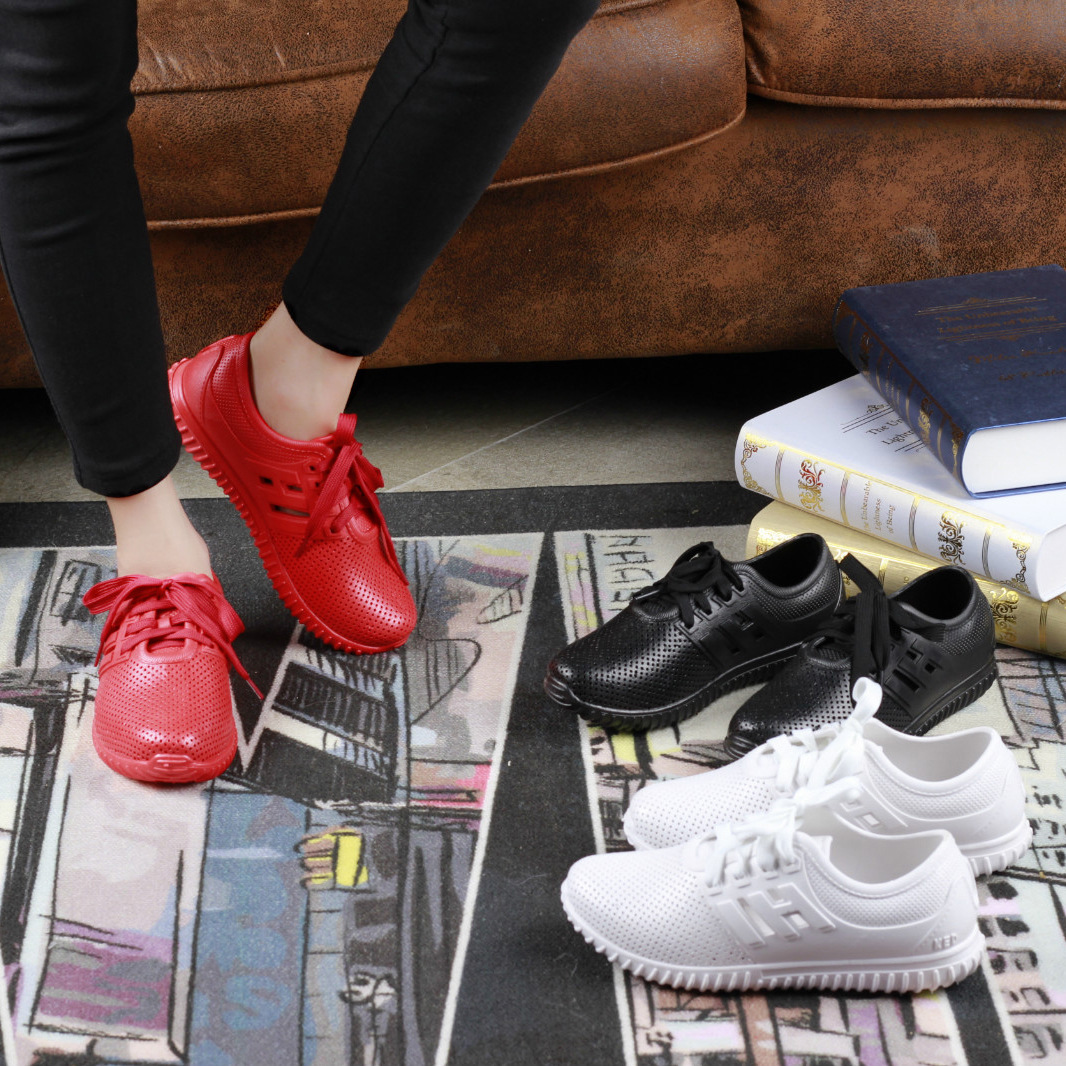 鞋类三包规定_鞋类三包规定供应商_鞋类三包