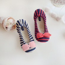 halluci �ﶬᘿ�ƴɫë���Ҿӷ�����Ь ��ů�o����������Ь